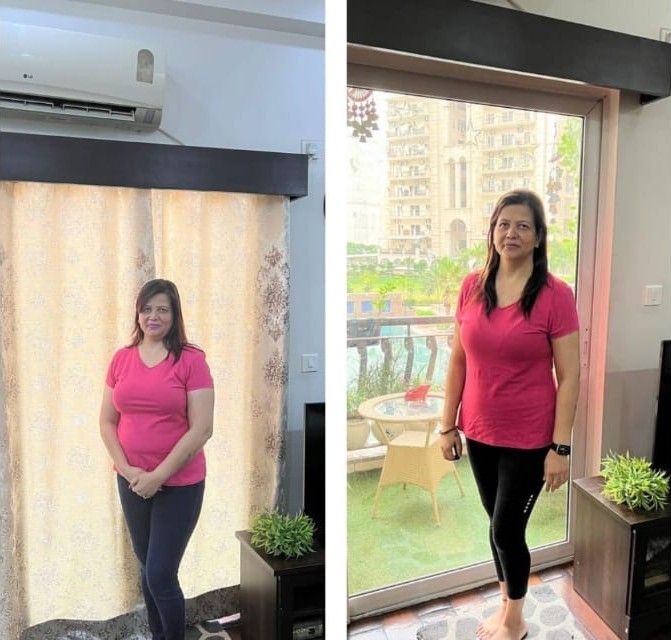 Pratima, 37 result